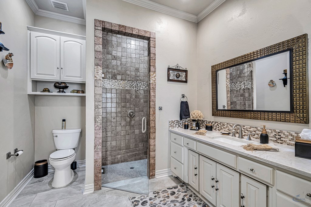 4113 Mockingbird Lane
