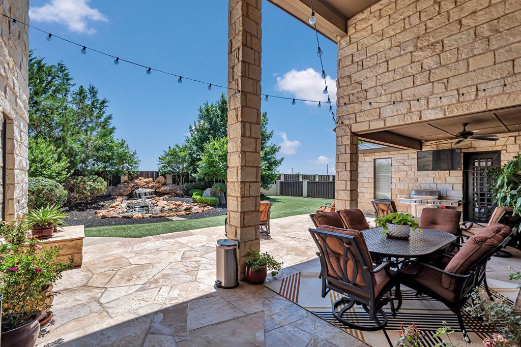 4113 Mockingbird Lane