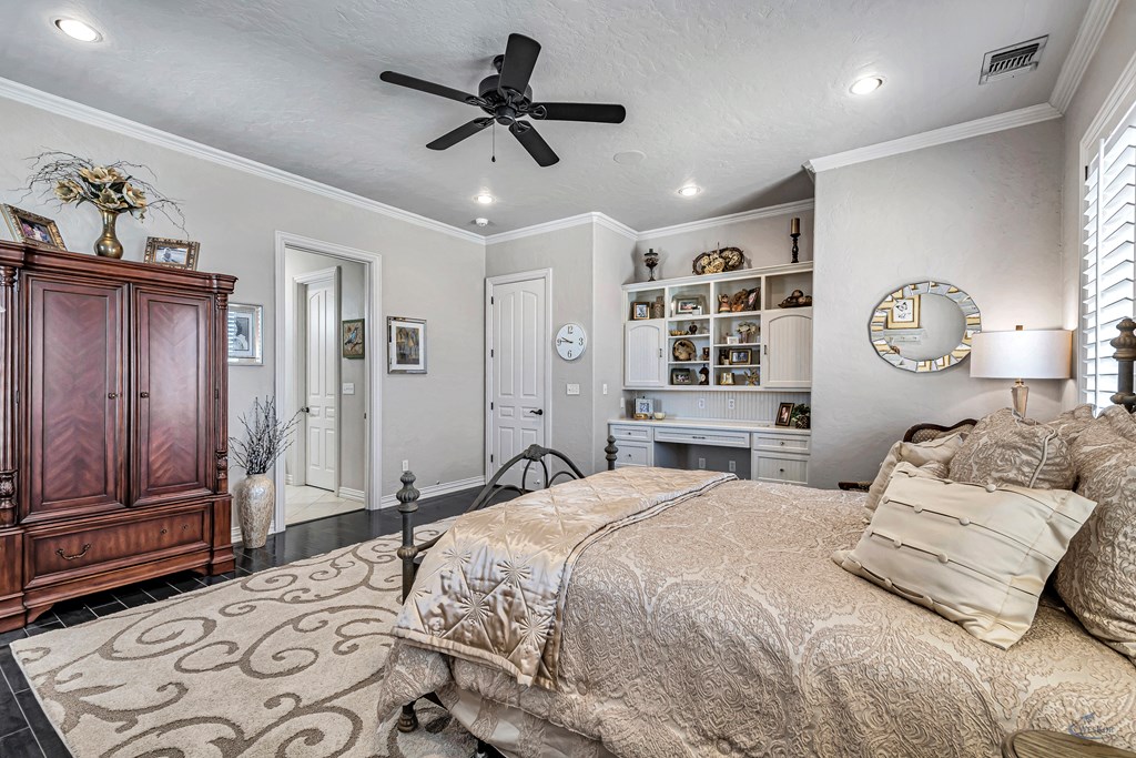 4113 Mockingbird Lane