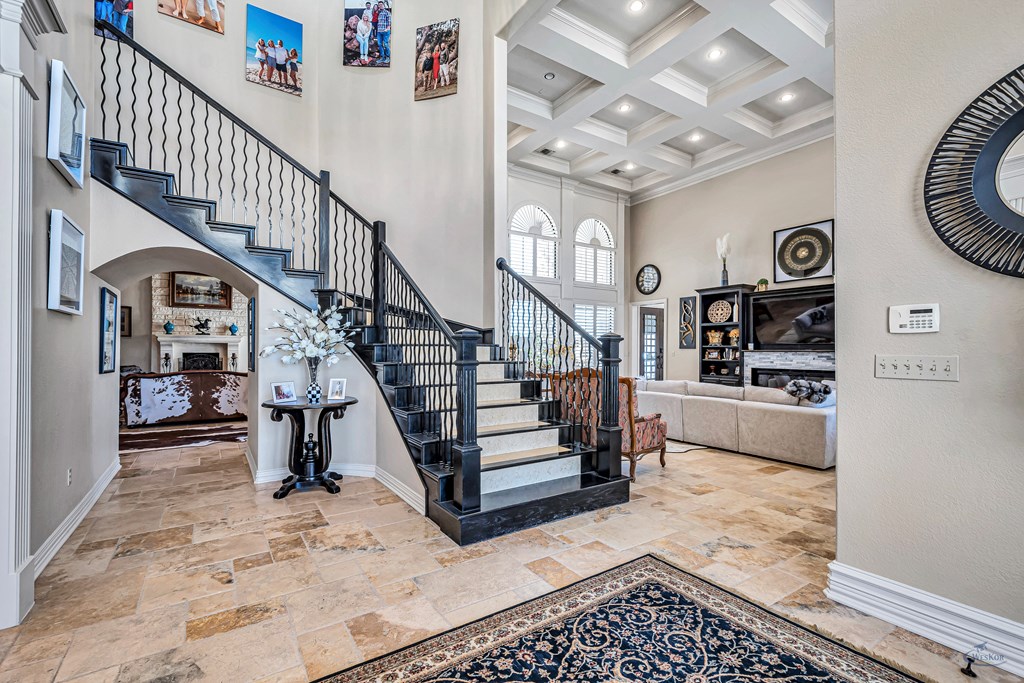 4113 Mockingbird Lane