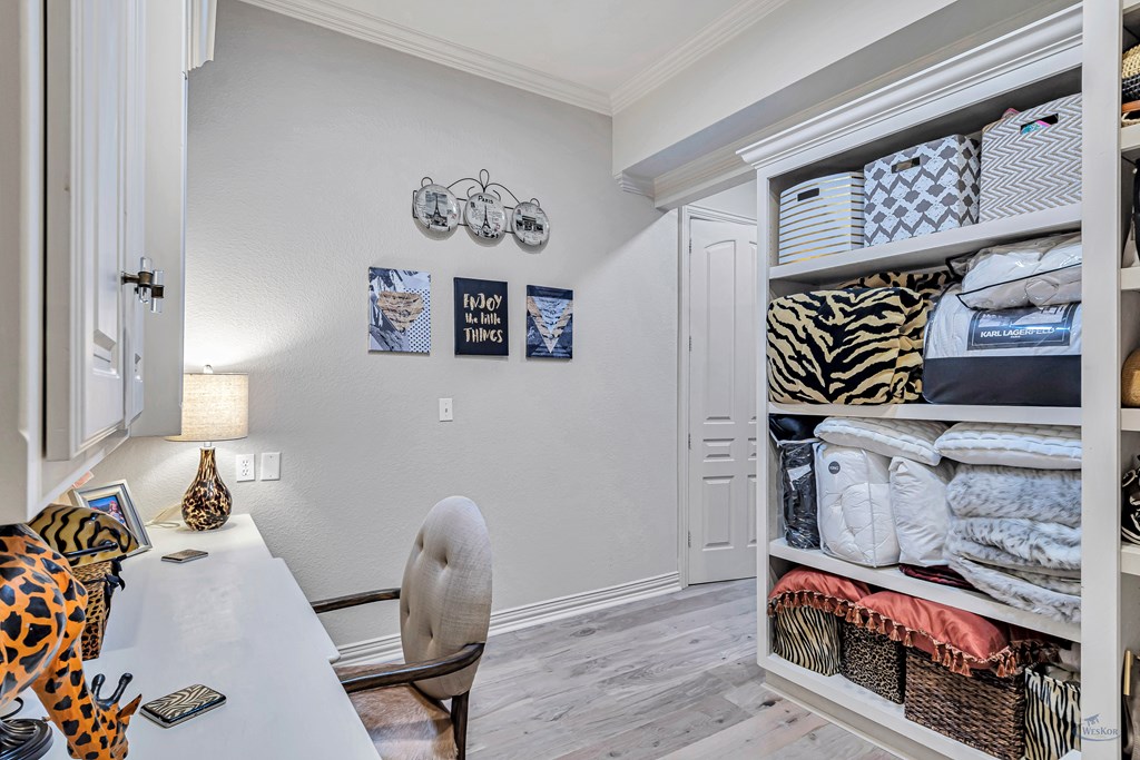 4113 Mockingbird Lane