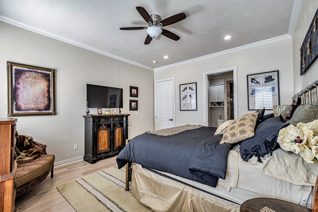 4113 Mockingbird Lane