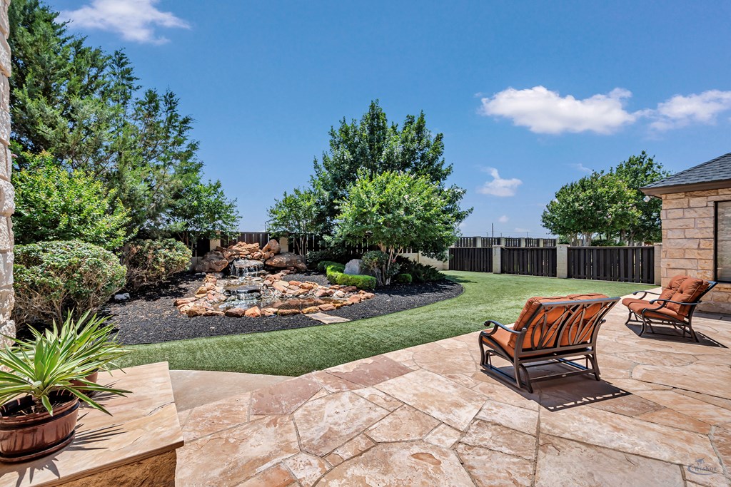 4113 Mockingbird Lane