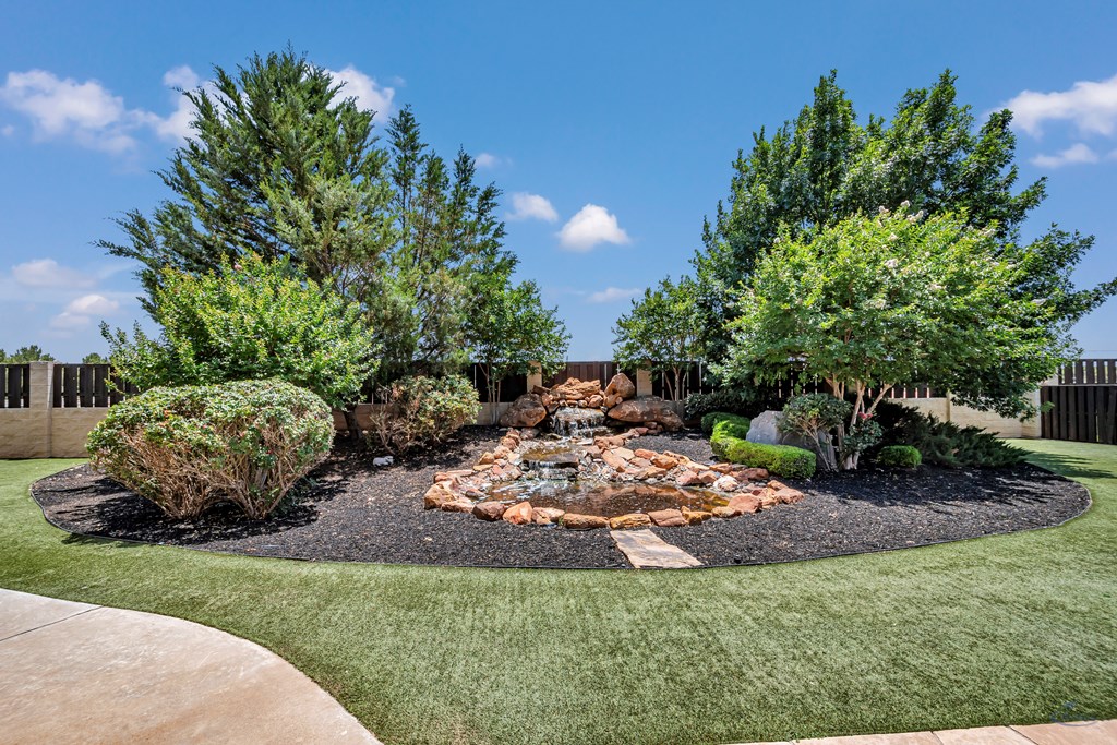 4113 Mockingbird Lane