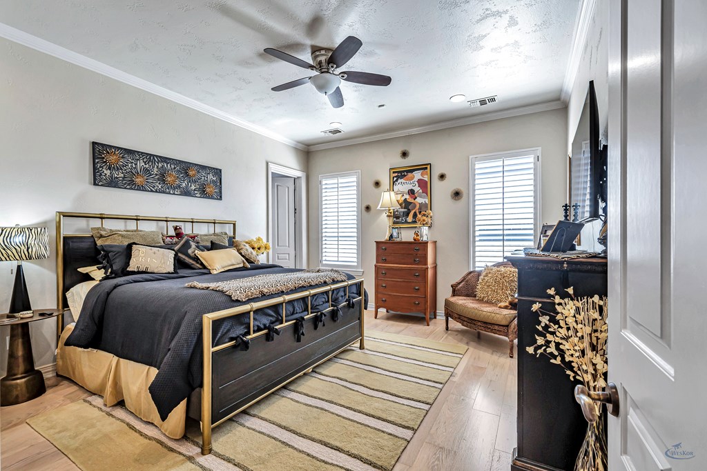 4113 Mockingbird Lane