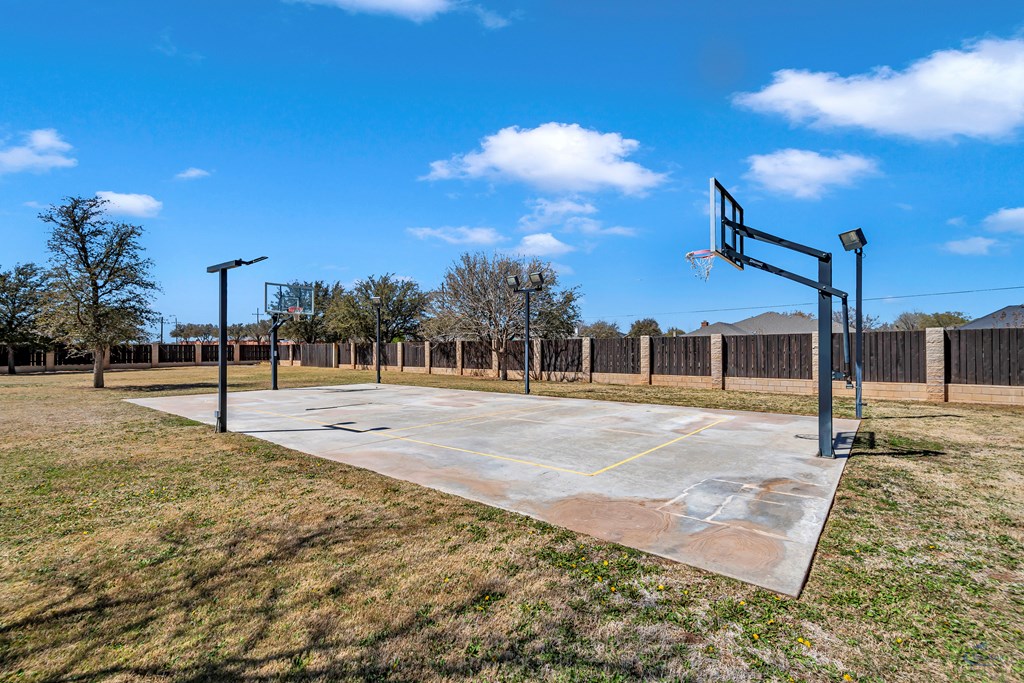 4113 Mockingbird Lane