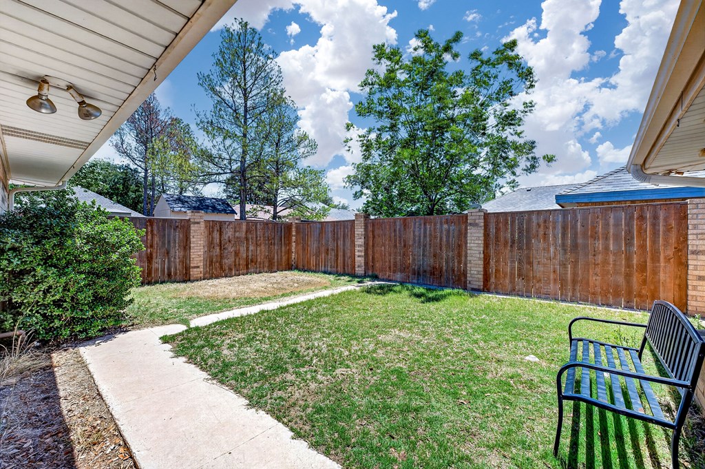 5512 Brighton Place