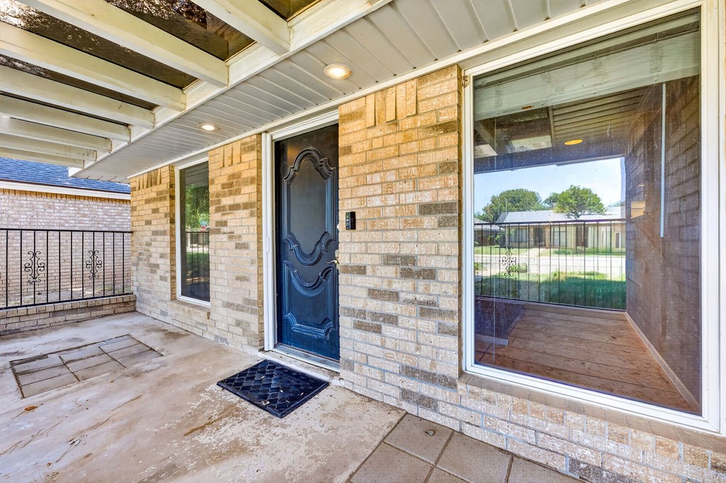 5512 Brighton Place