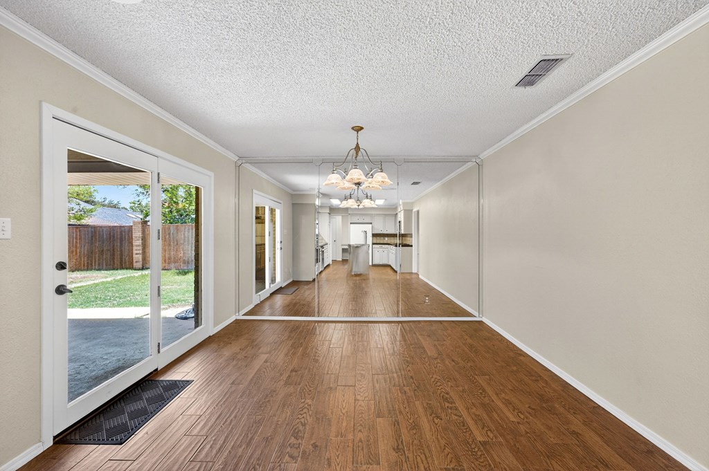 5512 Brighton Place