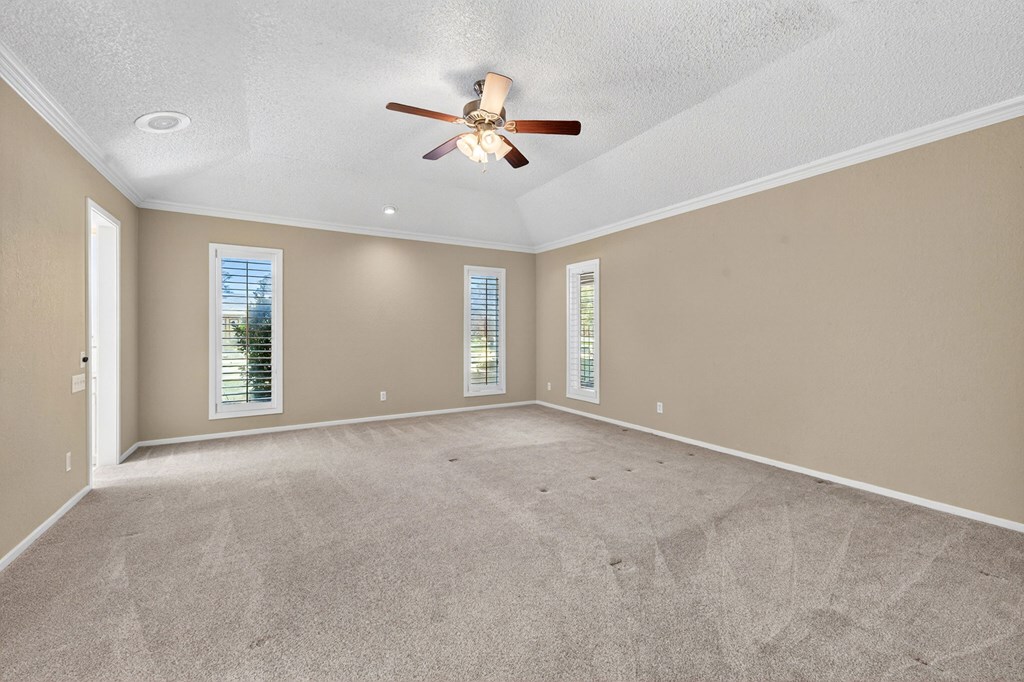 5512 Brighton Place