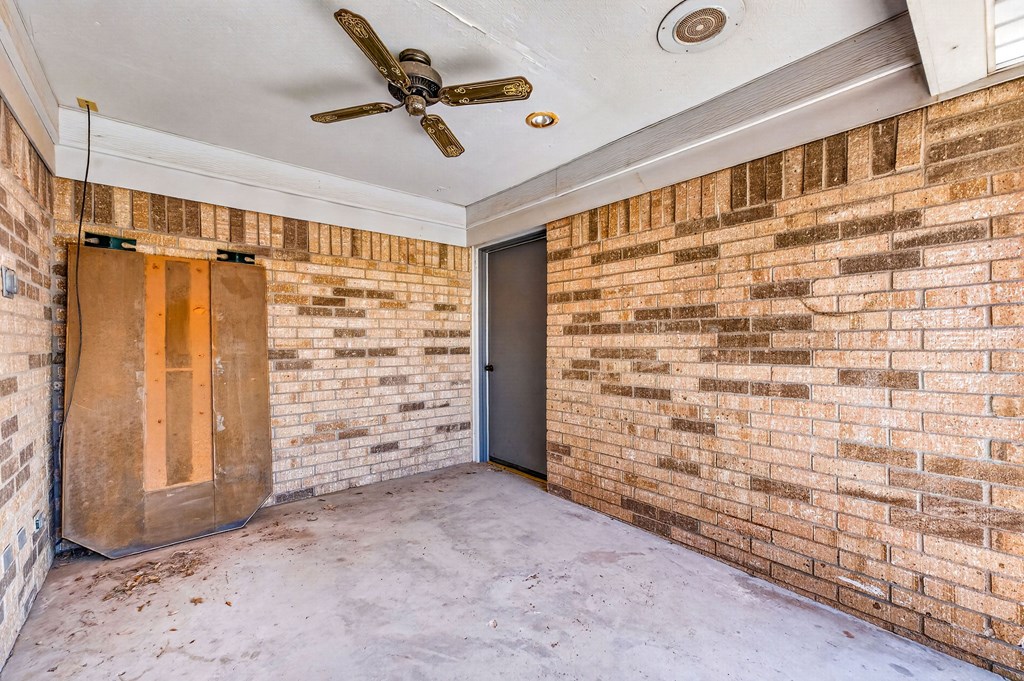 5512 Brighton Place