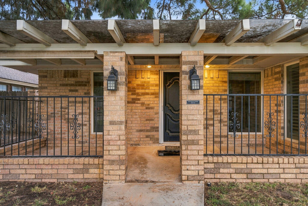 5512 Brighton Place