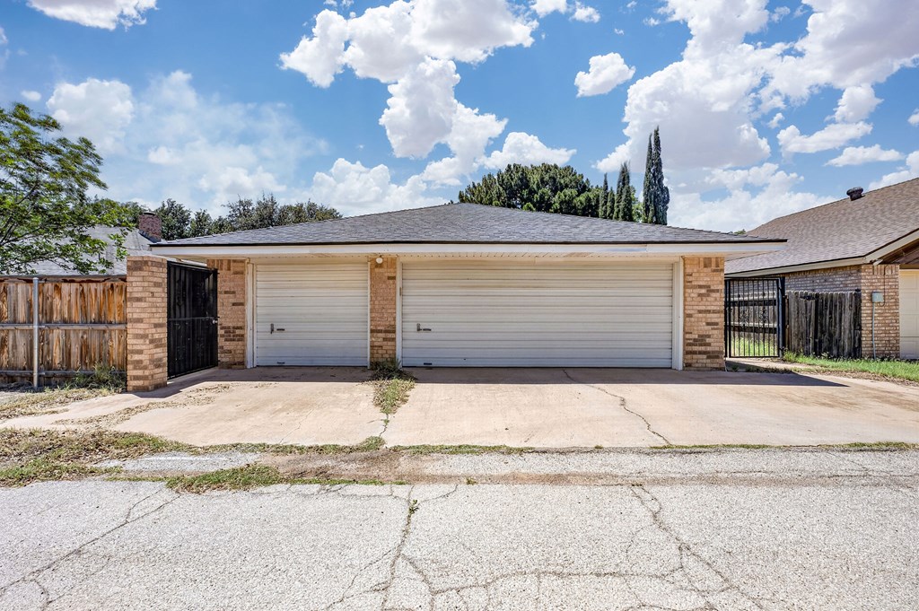 5512 Brighton Place