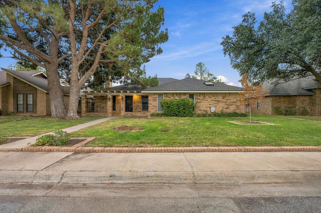 5512 Brighton Place