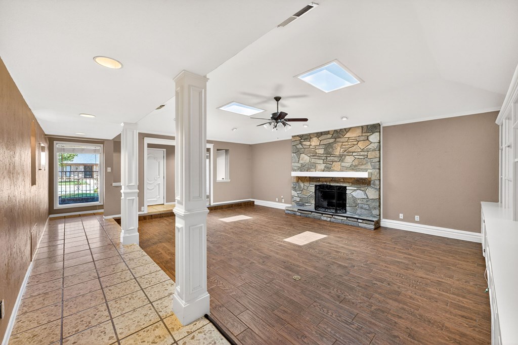 5512 Brighton Place