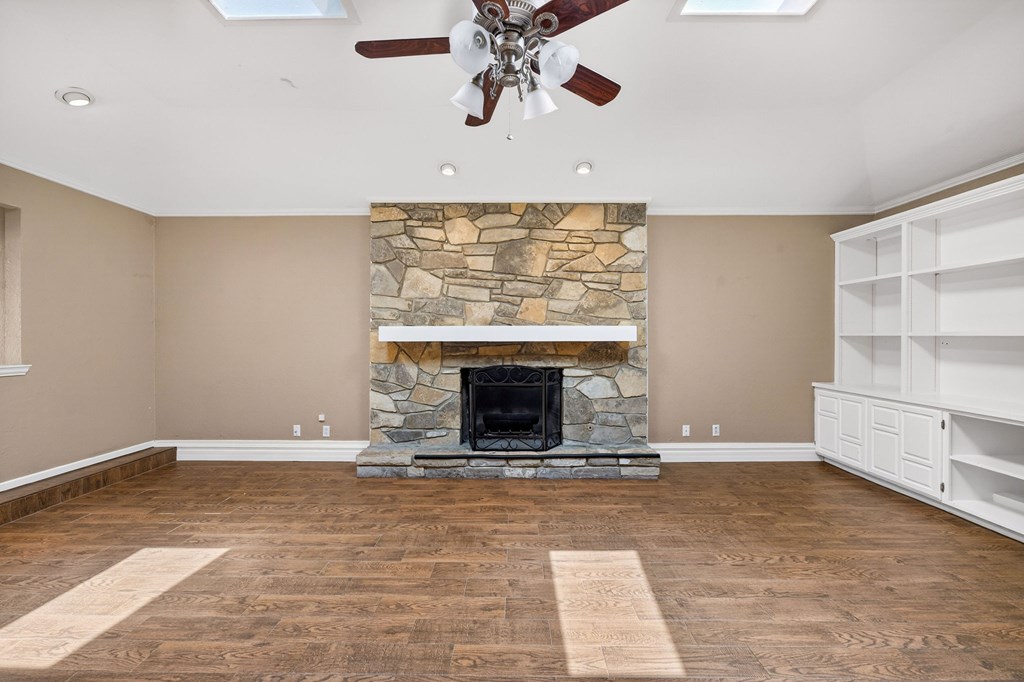 5512 Brighton Place