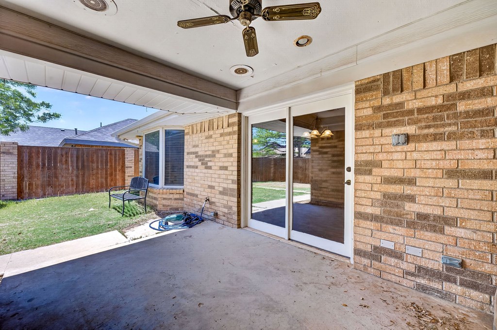 5512 Brighton Place
