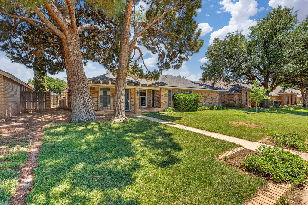 5512 Brighton Place