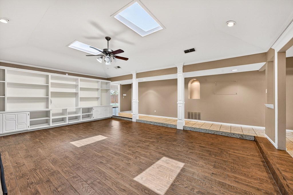 5512 Brighton Place