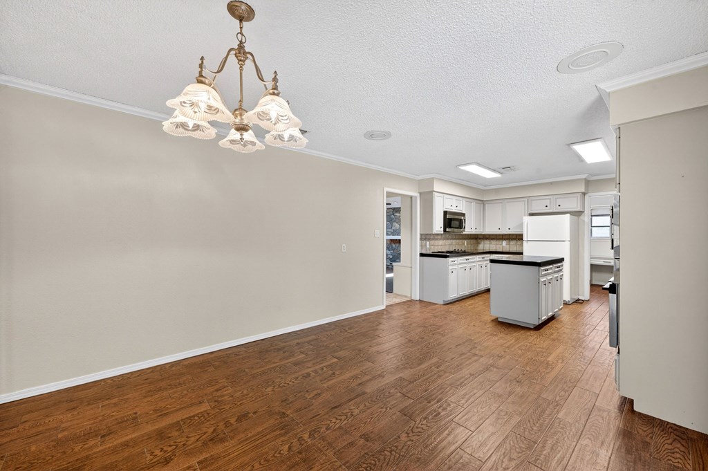 5512 Brighton Place