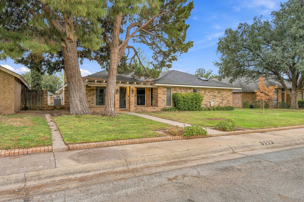 5512 Brighton Place