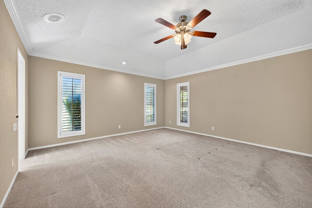 5512 Brighton Place