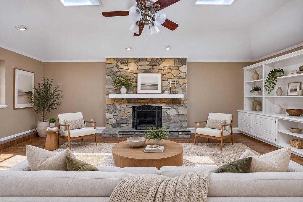 5512 Brighton Place