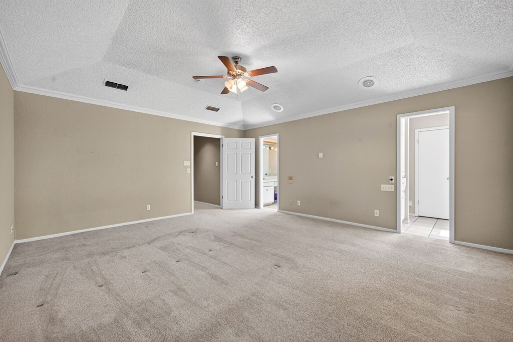 5512 Brighton Place