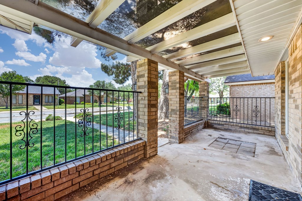 5512 Brighton Place