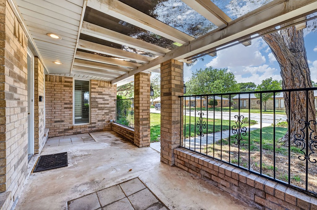 5512 Brighton Place