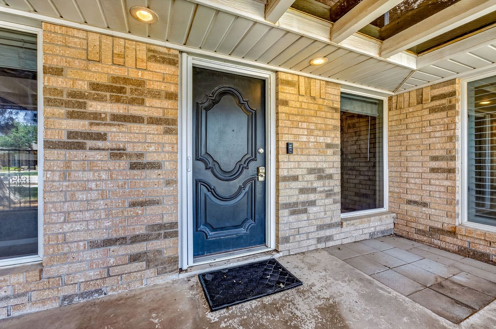 5512 Brighton Place