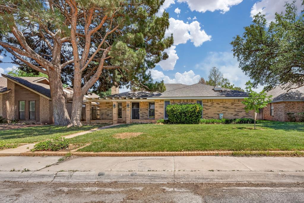 5512 Brighton Place
