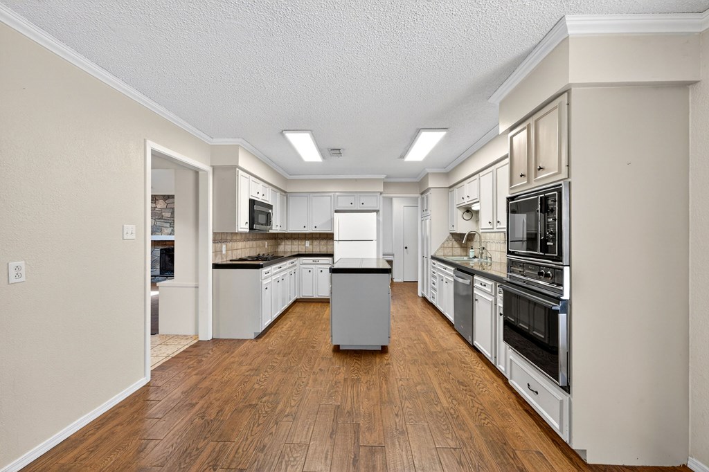 5512 Brighton Place