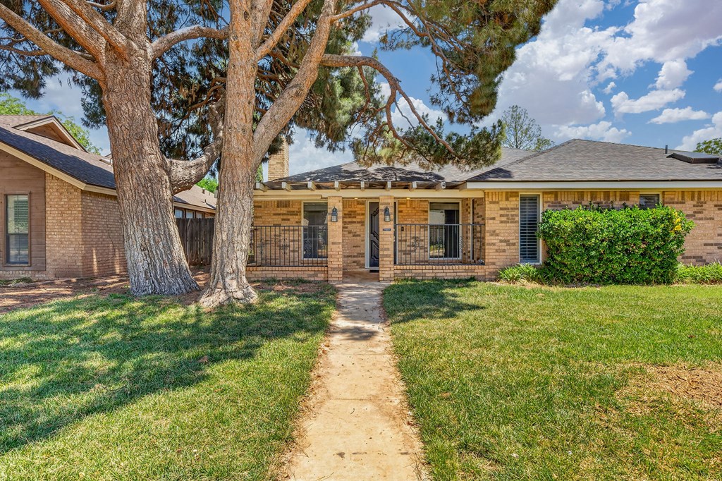 5512 Brighton Place