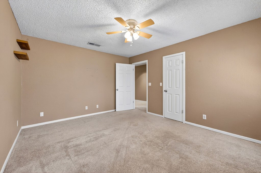 5512 Brighton Place