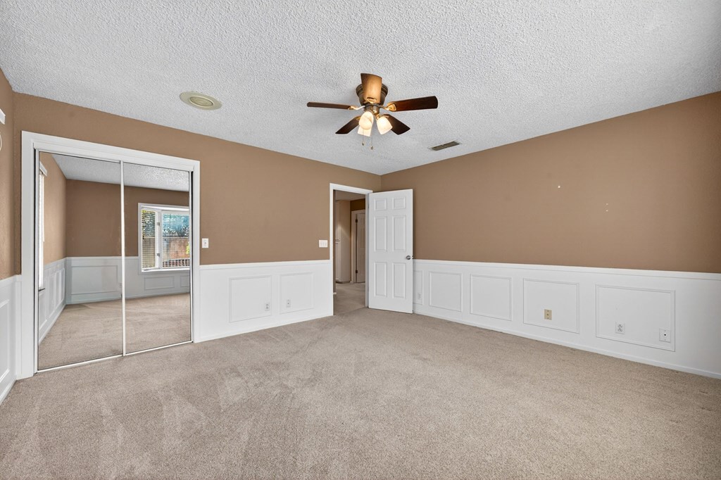 5512 Brighton Place