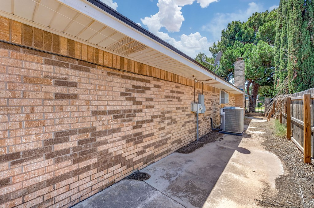 5512 Brighton Place