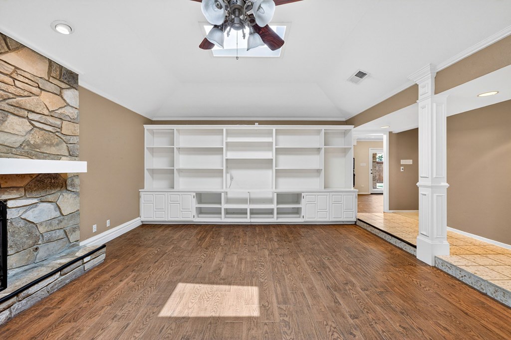 5512 Brighton Place