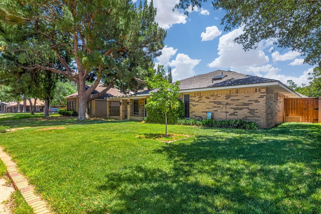 5512 Brighton Place