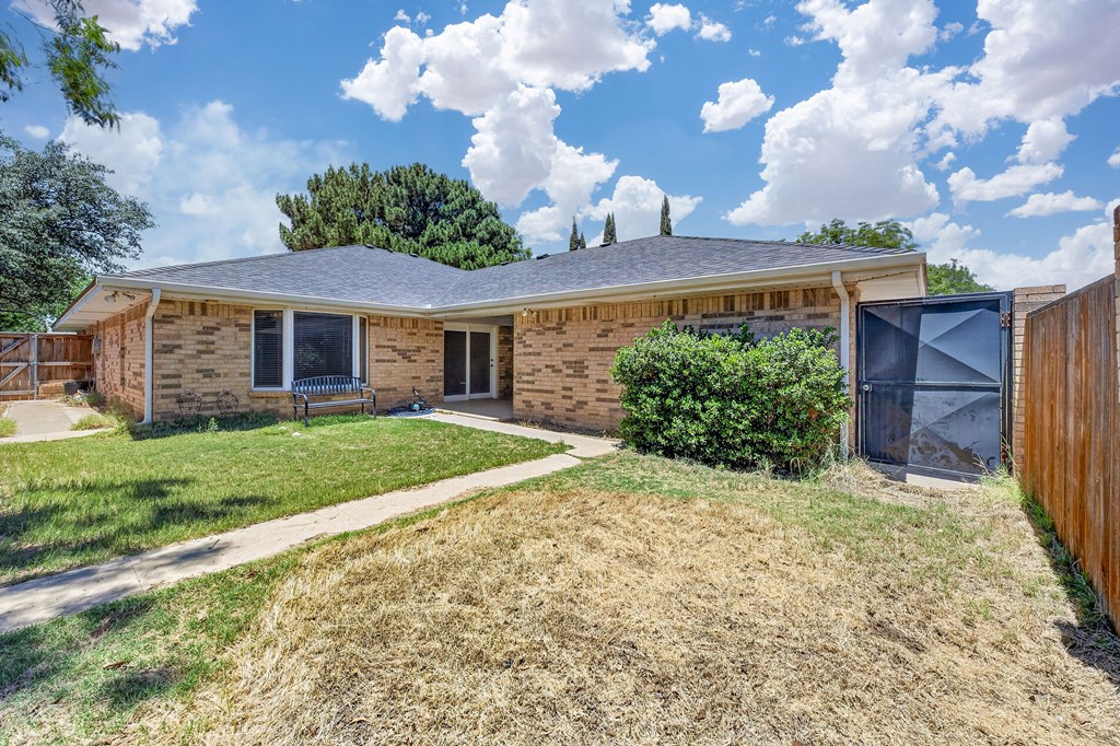 5512 Brighton Place