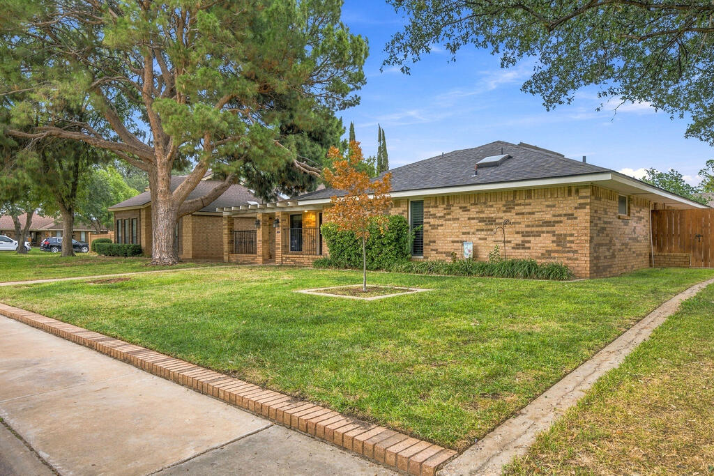 5512 Brighton Place