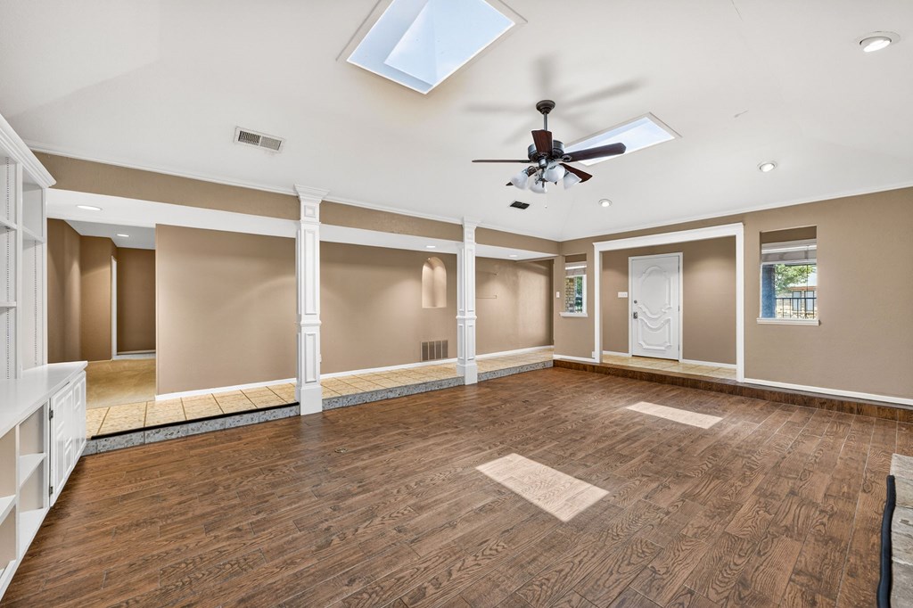 5512 Brighton Place