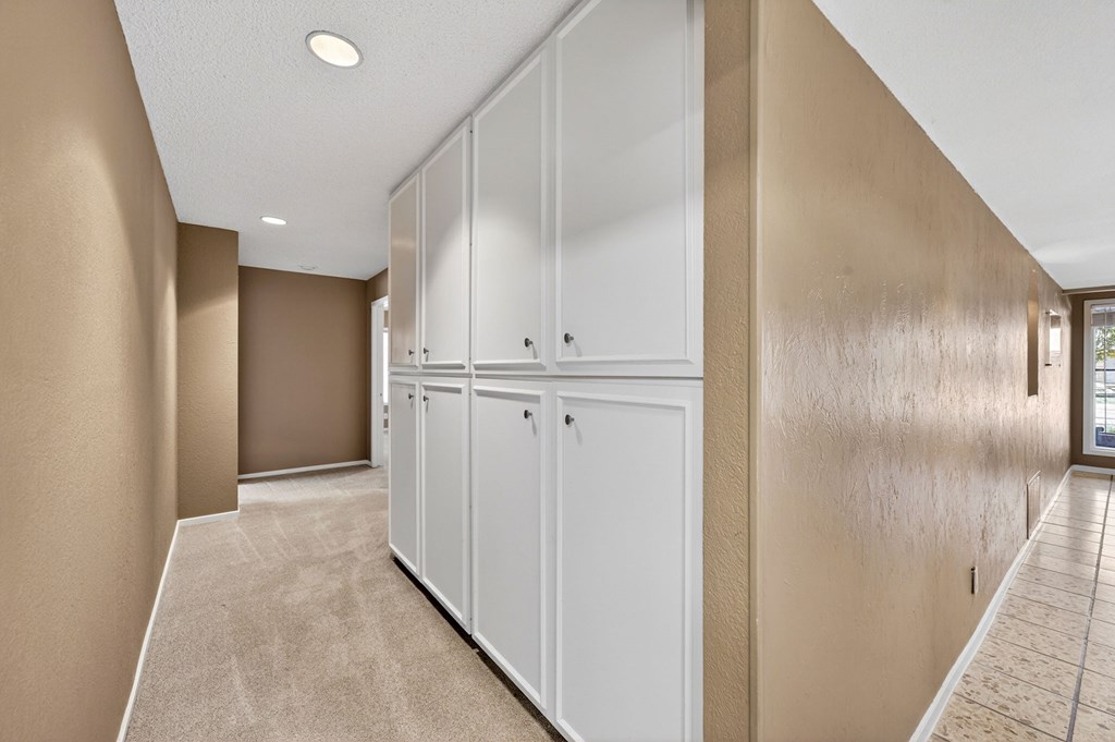 5512 Brighton Place