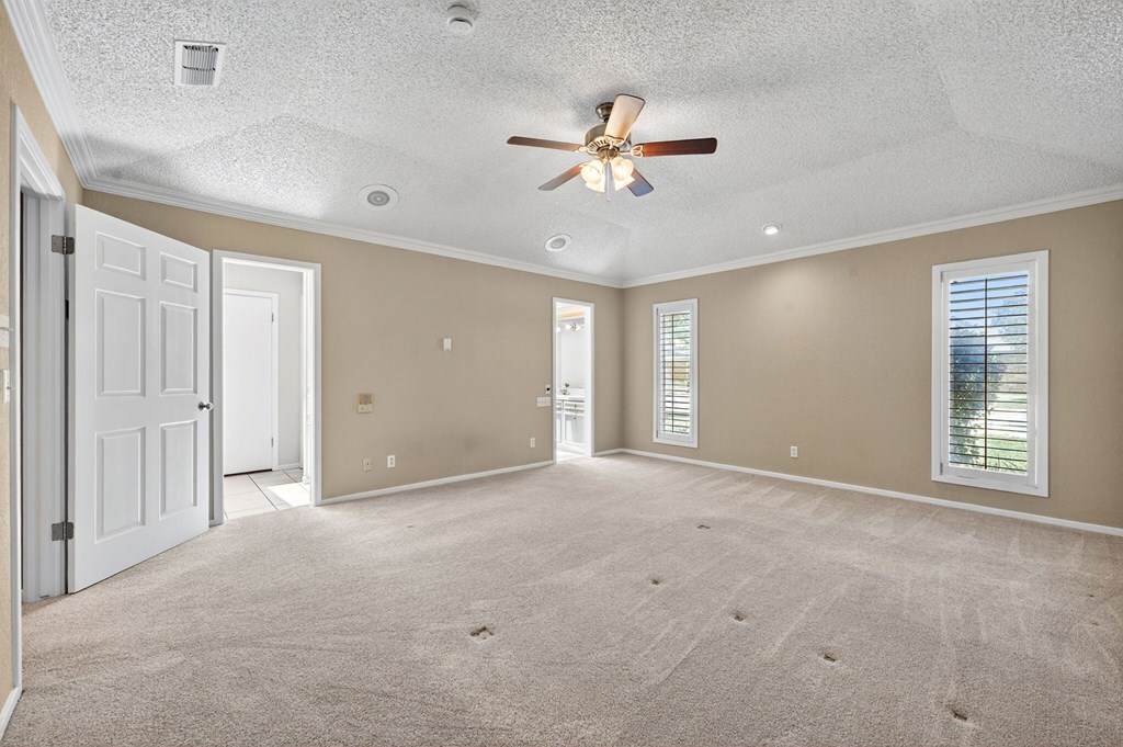 5512 Brighton Place