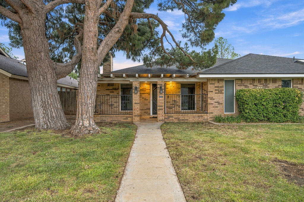 5512 Brighton Place