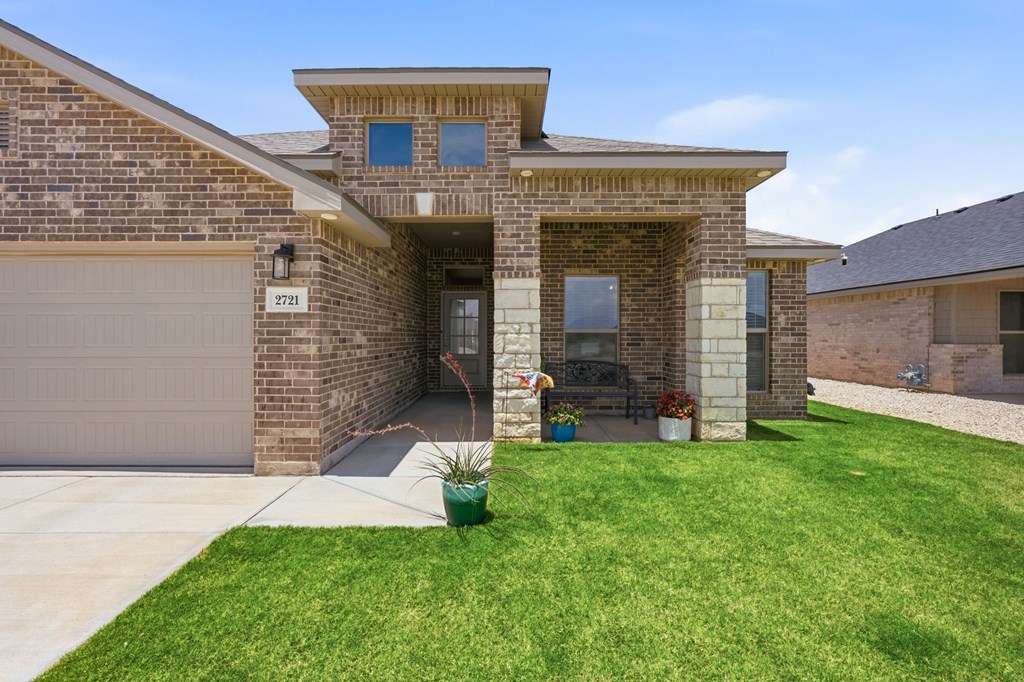 2721 Longfellow Rd