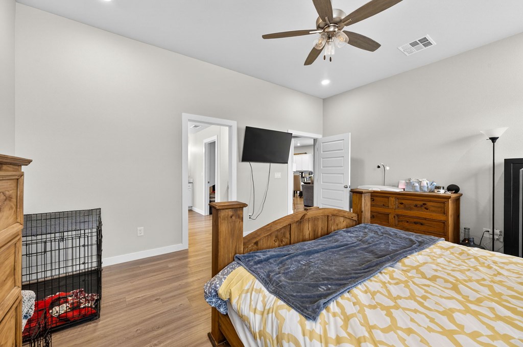 2721 Longfellow Rd