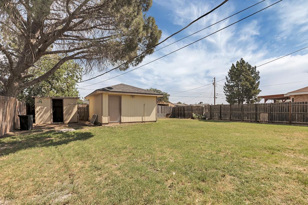 3214 Hill Ave
