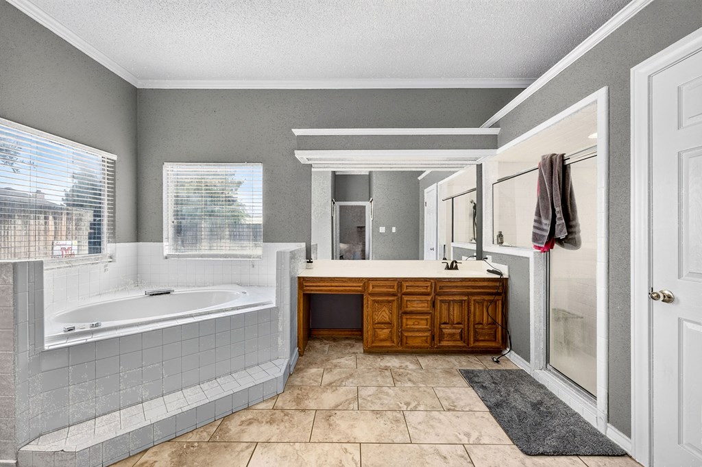 4125 Fox Hollow Court