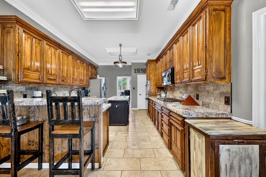 4125 Fox Hollow Court